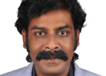 Nella Rice Bran Oil To Enter the USA and Australian Export Markets Soon