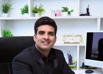 Stone Wood Hotels & Resorts to expand with 6 new properties in 2025