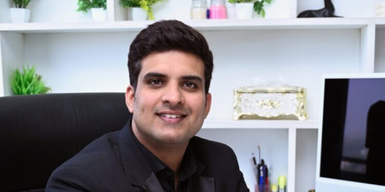 Stone Wood Hotels & Resorts to expand with 6 new properties in 2025