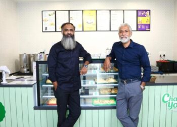 Chai Kings raises Rs 24 crore in Series A from AVT