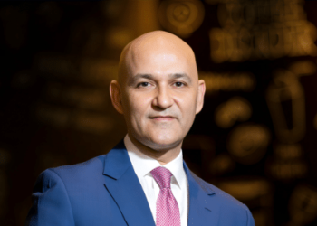 Accor appoints Vineet Mishra as Vice President – Operations, India & South Asia