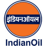 Indian Oil
