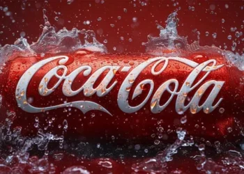 Coca-Cola Sees Resilient Consumer Demand in India, Plans to Reduce Seasonality Dependence