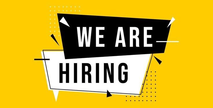 Hiring Tandoor Chef  for our restaurant Madurai Vegetarian in Thrissur, Kerala.