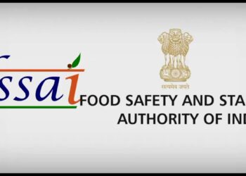 Strict action against illicit fruit ripening methods is sought by the FSSAI.