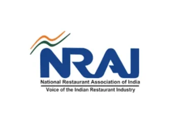 NRAI Applauds Delhi Government for Relaxing Restaurant Licensing Requirements