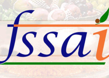 FSSAI Issues Strict Warning to Food Businesses Over Misleading ‘100%’ Claims in Labelling and Advertising