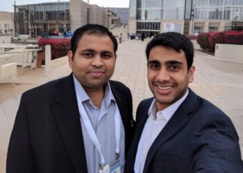 Protective Farming Agritech Company GROWiT Raises $3 Million in Series A Round led by GVFL