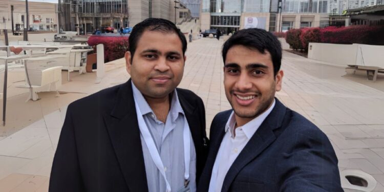 Protective Farming Agritech Company GROWiT Raises $3 Million in Series A Round led by GVFL