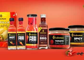 Habanero Eyes Global Growth and ₹100 Cr Revenue Target in 3 Years