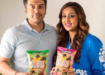 Country Delight Adds Plant-Based Oat Beverage to Their Product Line