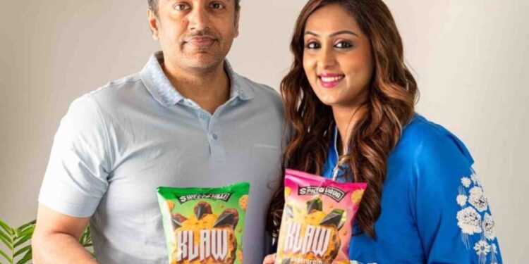 Country Delight Adds Plant-Based Oat Beverage to Their Product Line