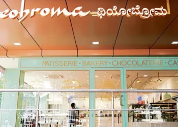 ChrysCapital Bakes Up Sweet Deal: Acquires 90% Stake in Theobroma for ₹2,410 Crore