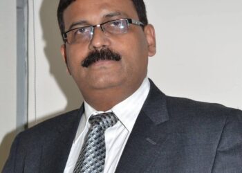 HPMF names Procurement Veteran Basil Massey to Spearhead its 15th Anniversary Convention