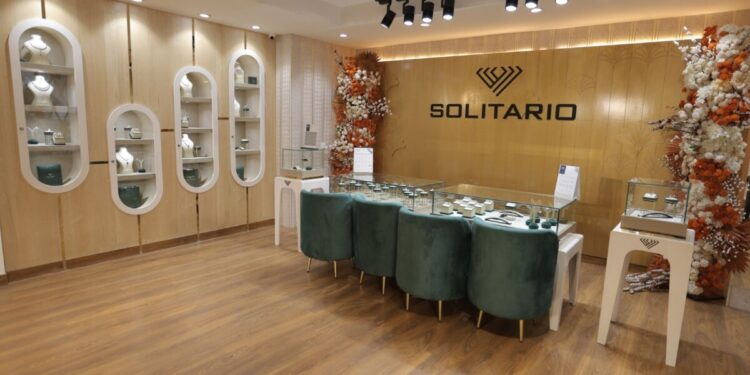 Curefoods India Files for Landmark IPO: Cloud Kitchen Giant Seeks ₹800 Crore for Aggressive Expansion