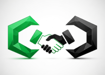 RateGain and Razorpay Forge Alliance to Transform Digital Hotel Payments Across India