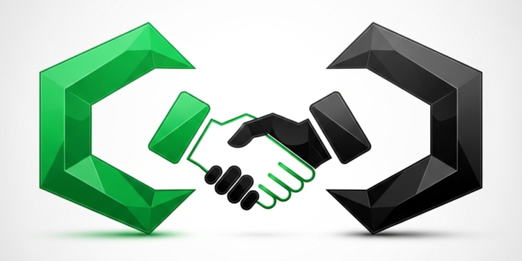 RateGain and Razorpay Forge Alliance to Transform Digital Hotel Payments Across India