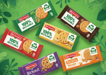 Tata Consumer Products Announces Landmark Acquisition of A1 Samosa to Bolster Frozen Snacks Portfolio