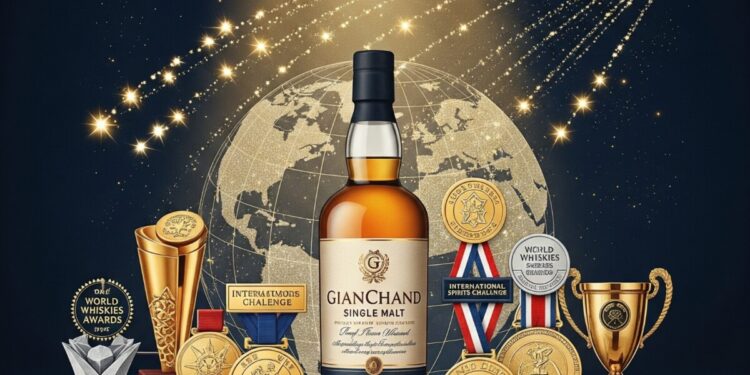 Britannia commits to higher whole-grain content across its portfolio in a major health-first push