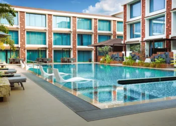 Independence Day Two-Day Culinary & Cultural Fest at Elements by Rosetta, Goa