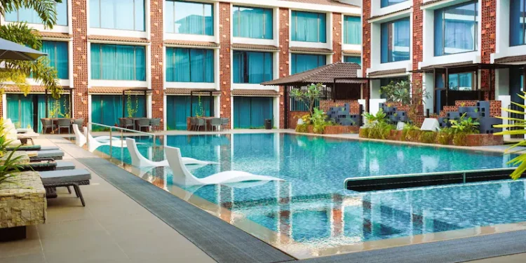 Independence Day Two-Day Culinary & Cultural Fest at Elements by Rosetta, Goa