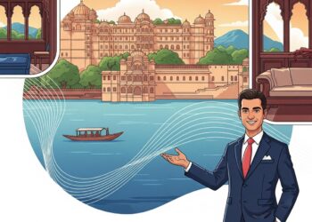 Britannia commits to higher whole-grain content across its portfolio in a major health-first push