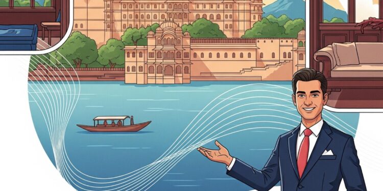 Britannia commits to higher whole-grain content across its portfolio in a major health-first push