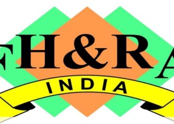 FHRAI Advocates GST Rationalisation to Elevate Indian Tourism Competitiveness