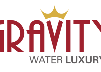 Gravity Bath Crosses ₹200 Crore Milestone