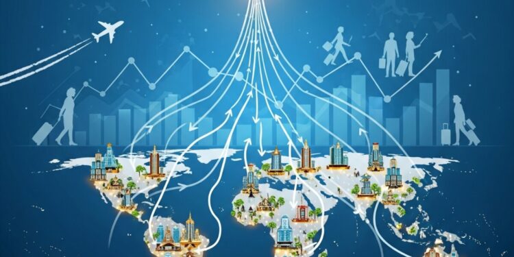 Britannia commits to higher whole-grain content across its portfolio in a major health-first push