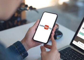 MakeMyTrip Named Official India Partner for Emaar Entertainment to Elevate Dubai Experience