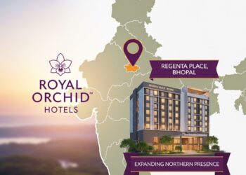 Britannia commits to higher whole-grain content across its portfolio in a major health-first push