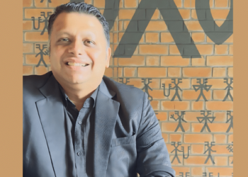 Brigade and Marriott Ink Landmark Deal