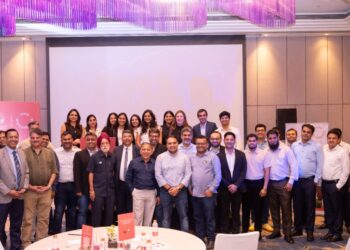 Love Macadamia India launches ‘Brands We Love’ campaign