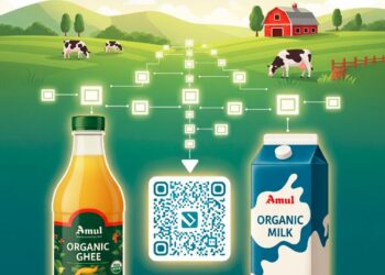 Tata Consumer Products Announces Landmark Acquisition of A1 Samosa to Bolster Frozen Snacks Portfolio