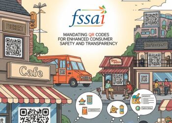 McCain Foods Leads $549 Million Investment Push in Madhya Pradesh’s Food Processing Sector