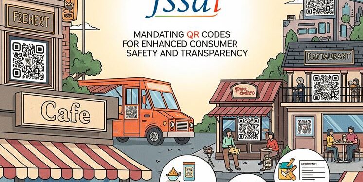 McCain Foods Leads $549 Million Investment Push in Madhya Pradesh’s Food Processing Sector