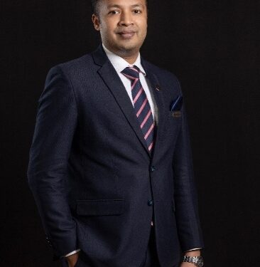 Fortune Hotels appoints Sharath Rajan as General Manager