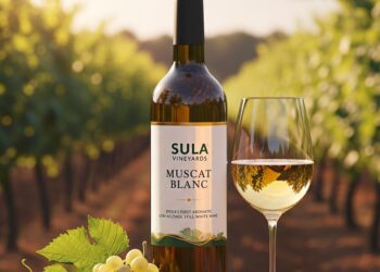 WINN Sauces Launches ‘Easy Peasy Chinesey’ Masalas: A Game-Changer for Indian Home Kitchens