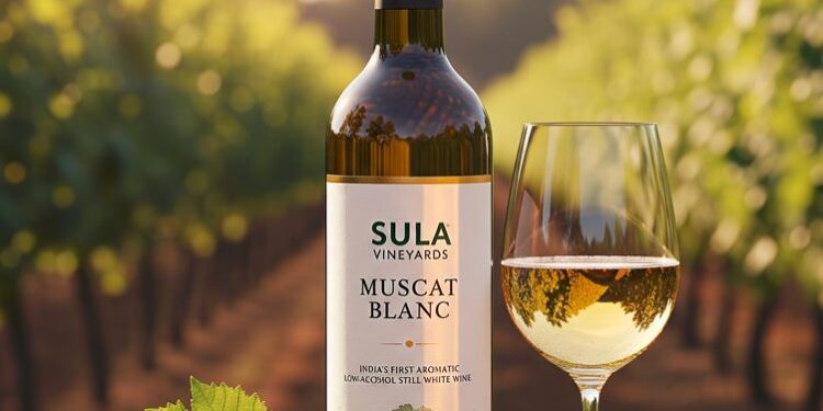 WINN Sauces Launches ‘Easy Peasy Chinesey’ Masalas: A Game-Changer for Indian Home Kitchens