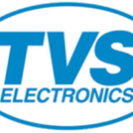 tvs_electronics-300x151