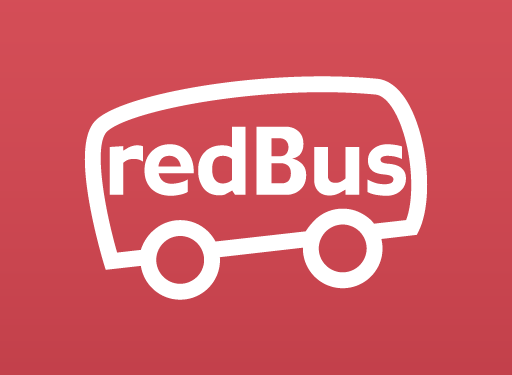 redBus’s bold move into the budget hotel market with ‘redBus Hotels’
