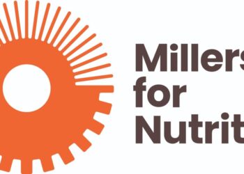 Millers for Nutrition Strengthens Asian Leadership with Fortified Staple Food Brand Launches and Industry Milestones