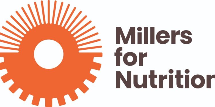 Millers for Nutrition Strengthens Asian Leadership with Fortified Staple Food Brand Launches and Industry Milestones