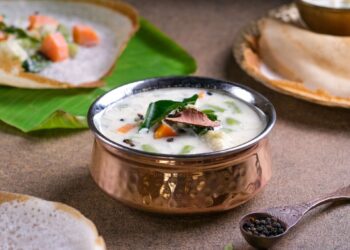 ‘The Malabar’ opens as Sterling’s new culinary landmark