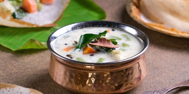 ‘The Malabar’ opens as Sterling’s new culinary landmark