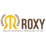 ROXY_LOGO-01