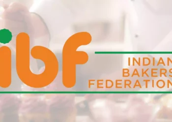 Indian Bakers Federation Welcomes Landmark GST Reform for Bakery Industry