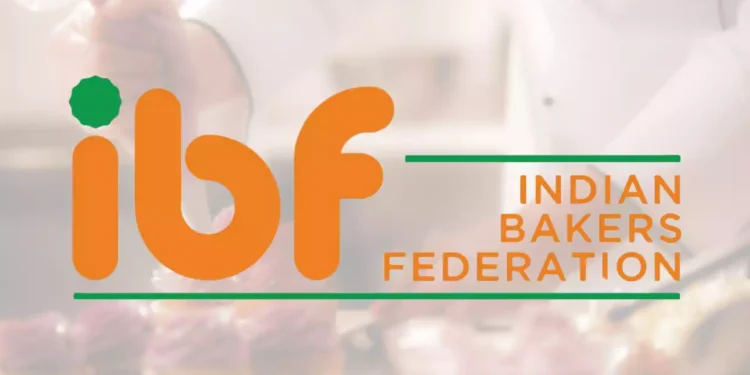 Indian Bakers Federation Welcomes Landmark GST Reform for Bakery Industry