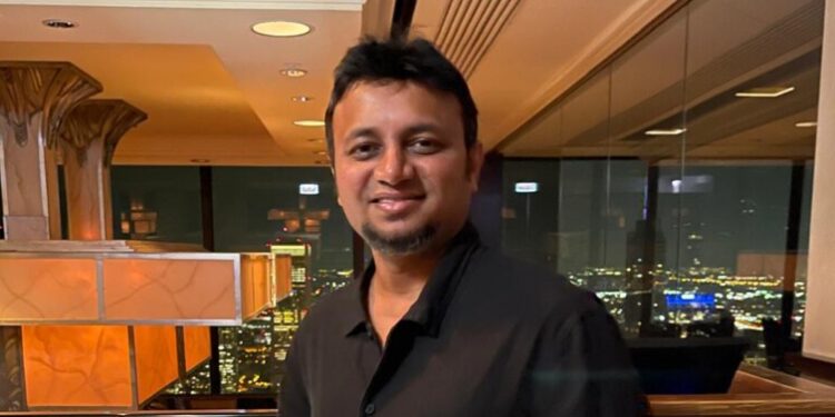 Breaking ‘Curry’ Stereotype: How Indian Cuisine Becoming Boston’s Next Culinary Frontier